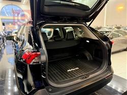 تويوتا راف 4